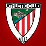 Athletic Club Aulla