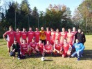 Stagione 2012-2013