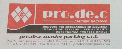 PRO.DE.C.