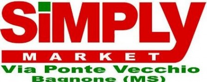 Simply Market Bafnone