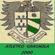 Atletico Gragnola