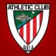 Athletic Club Aulla