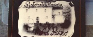 Ristorante Al Pozzo (Filetto)