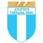 Atletico Tresana