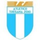 Atletico Tresana